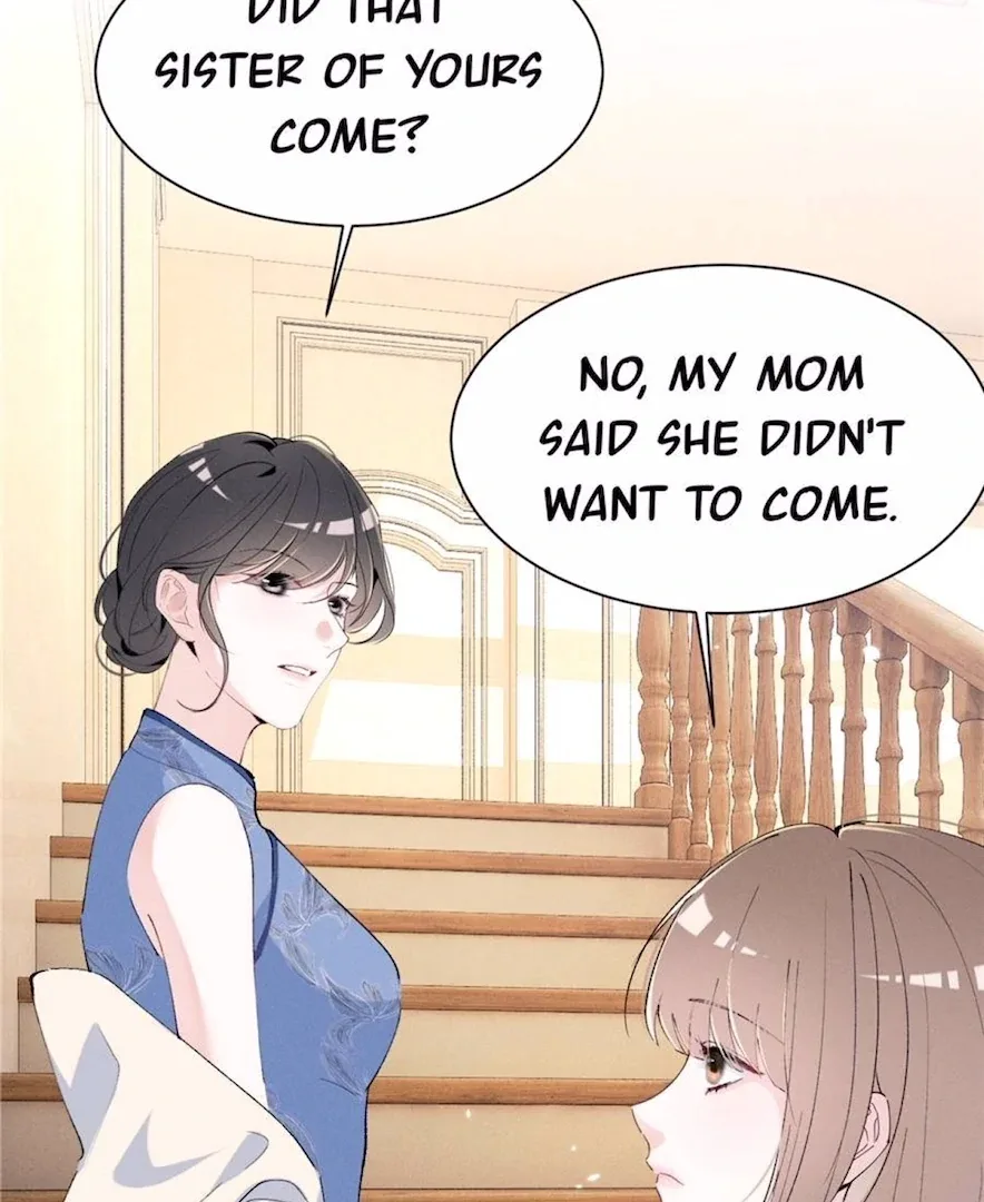 Beneath the Lady’s Mask Chapter 67 page 69