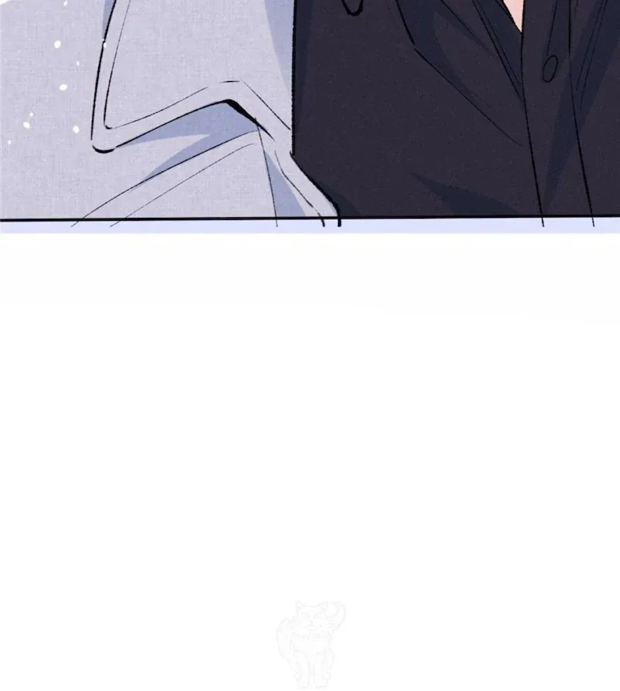Beneath the Lady’s Mask Chapter 67 page 88