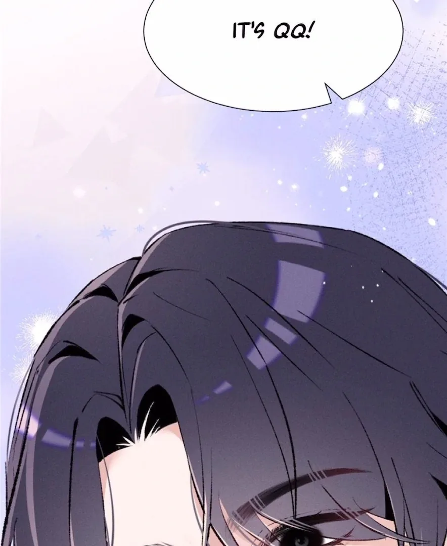 Beneath the Lady’s Mask Chapter 67 page 86