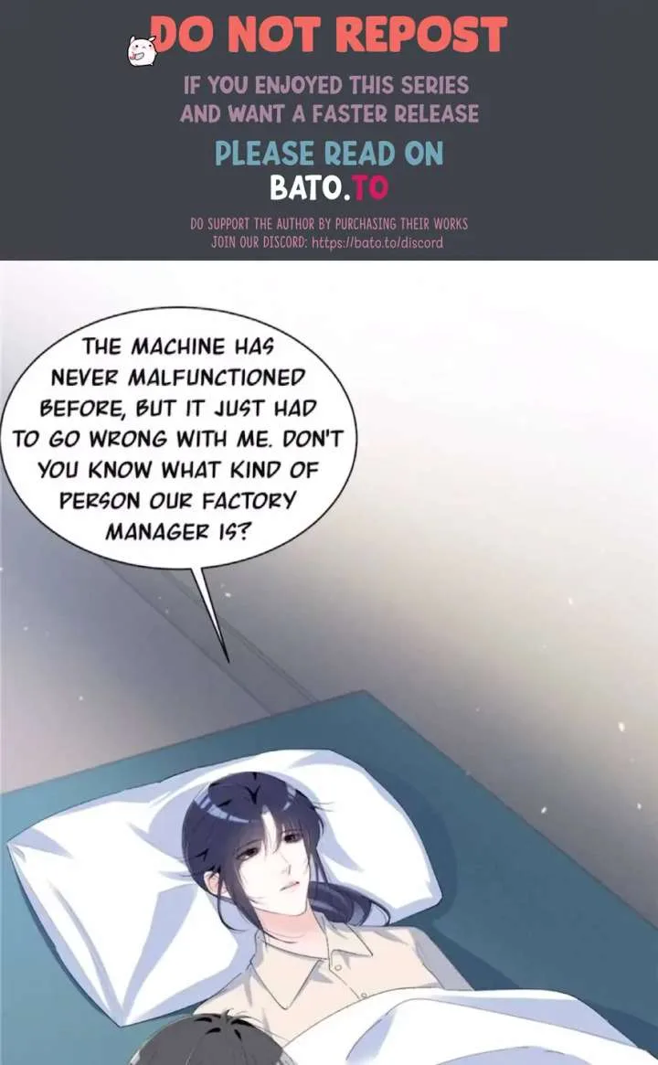 Beneath the Lady’s Mask Chapter 73 page 2