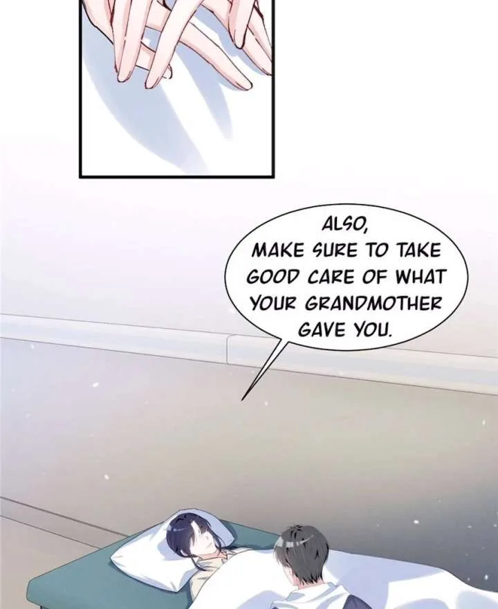 Beneath the Lady’s Mask Chapter 73 page 7