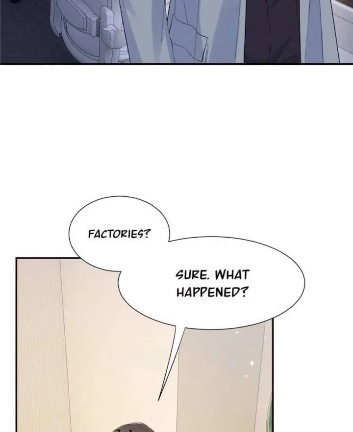 Beneath the Lady’s Mask Chapter 73 page 69