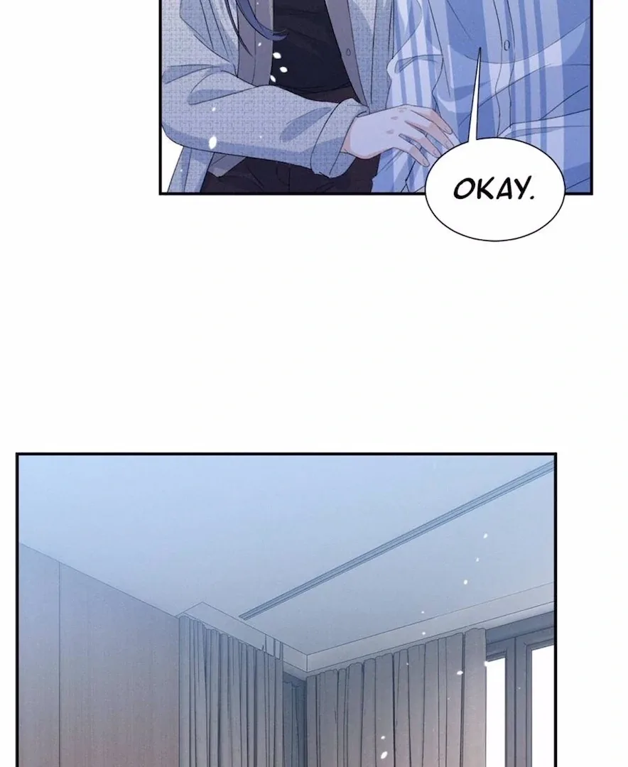 Beneath the Lady’s Mask Chapter 75 page 51