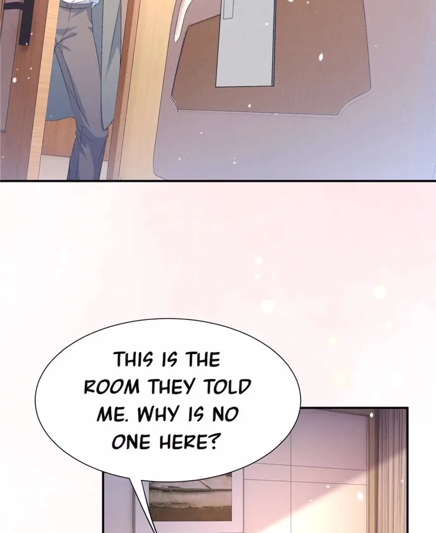 Beneath the Lady’s Mask Chapter 74 page 59