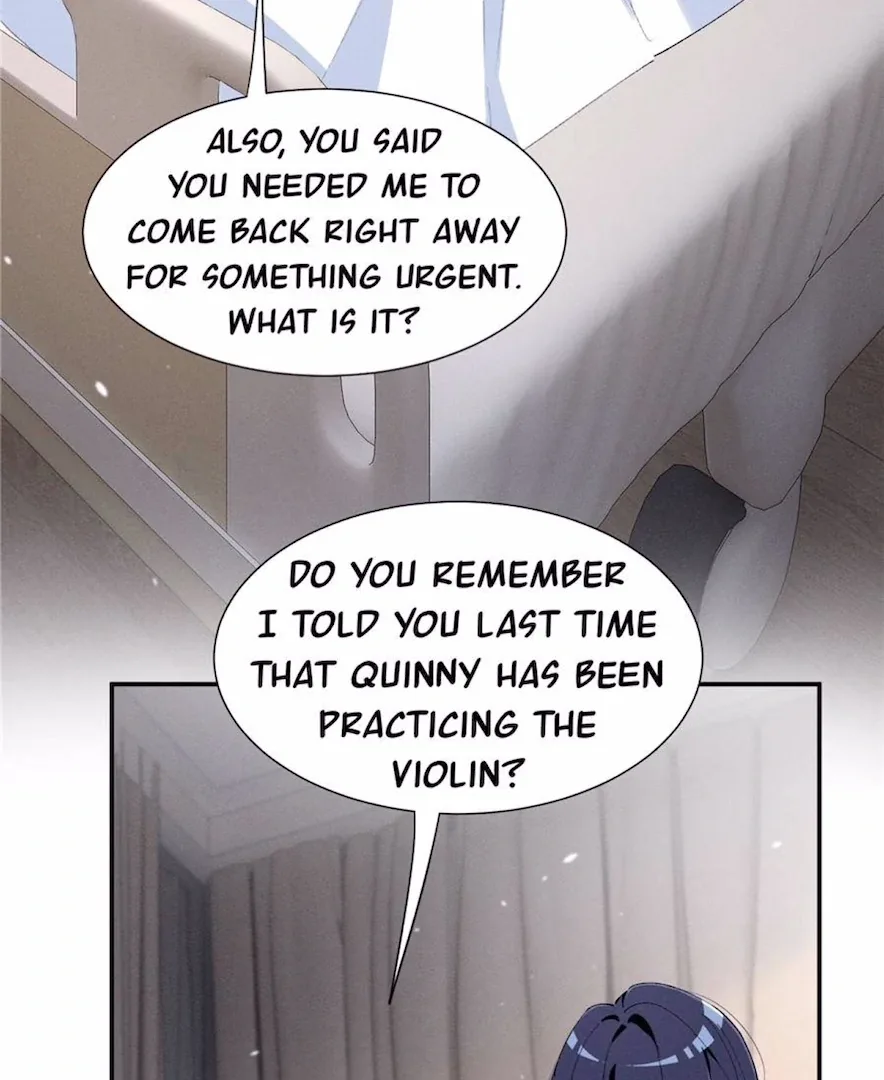 Beneath the Lady’s Mask Chapter 75 page 70