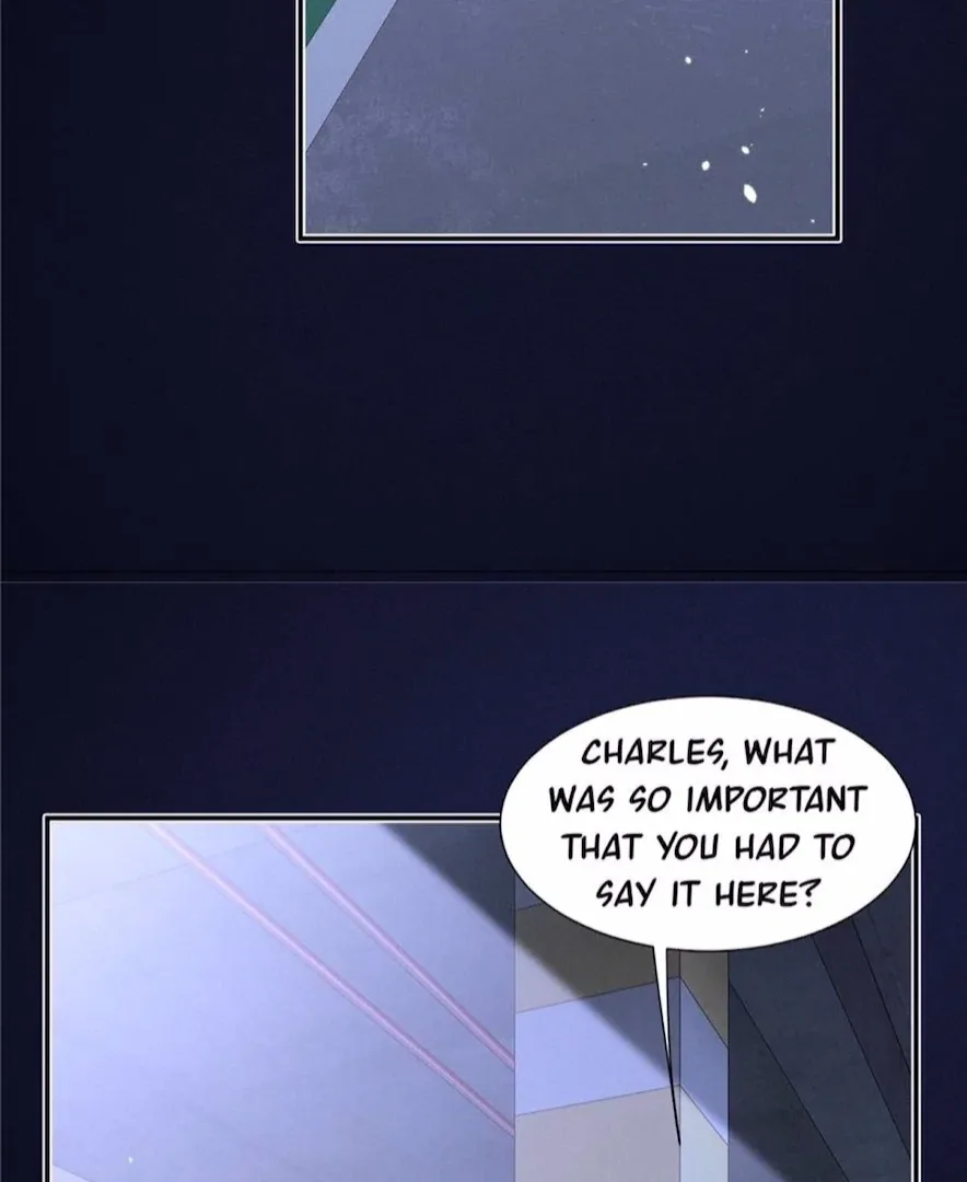 Beneath the Lady’s Mask Chapter 74 page 66