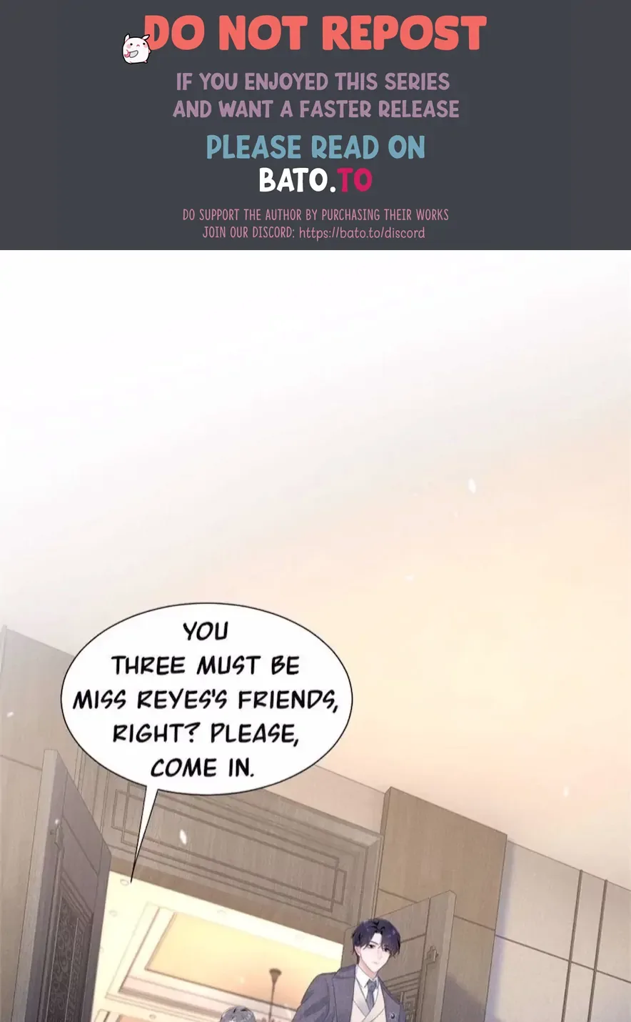 Beneath the Lady’s Mask Chapter 77 page 2