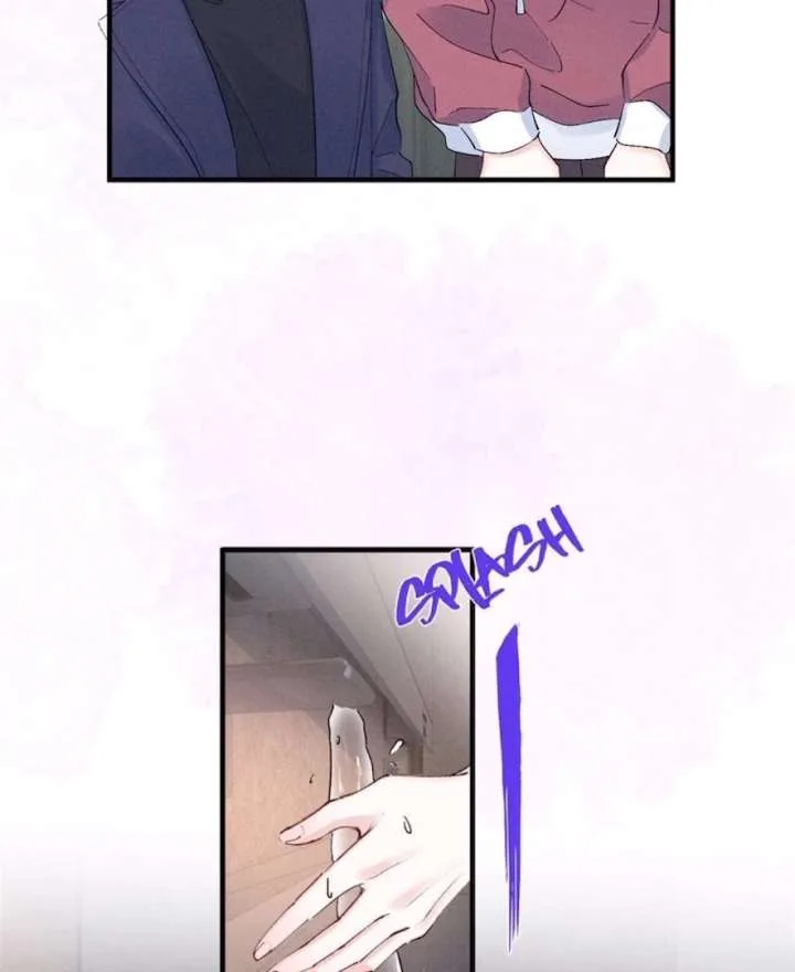 Beneath the Lady’s Mask Chapter 85 page 38
