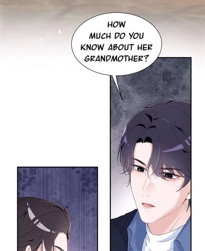 Beneath the Lady’s Mask Chapter 88 page 12