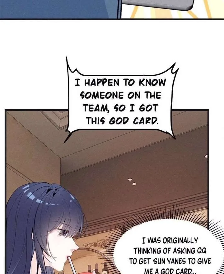 Beneath the Lady’s Mask Chapter 87 page 24