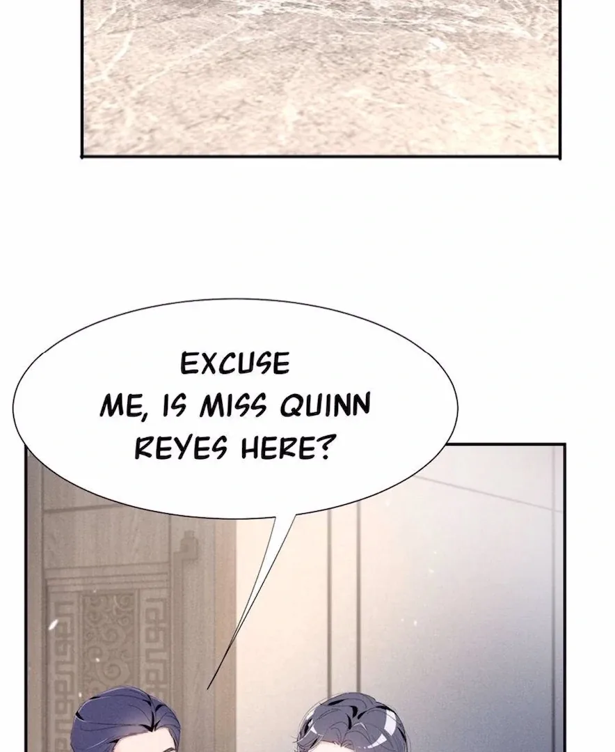 Beneath the Lady’s Mask Chapter 77 page 12