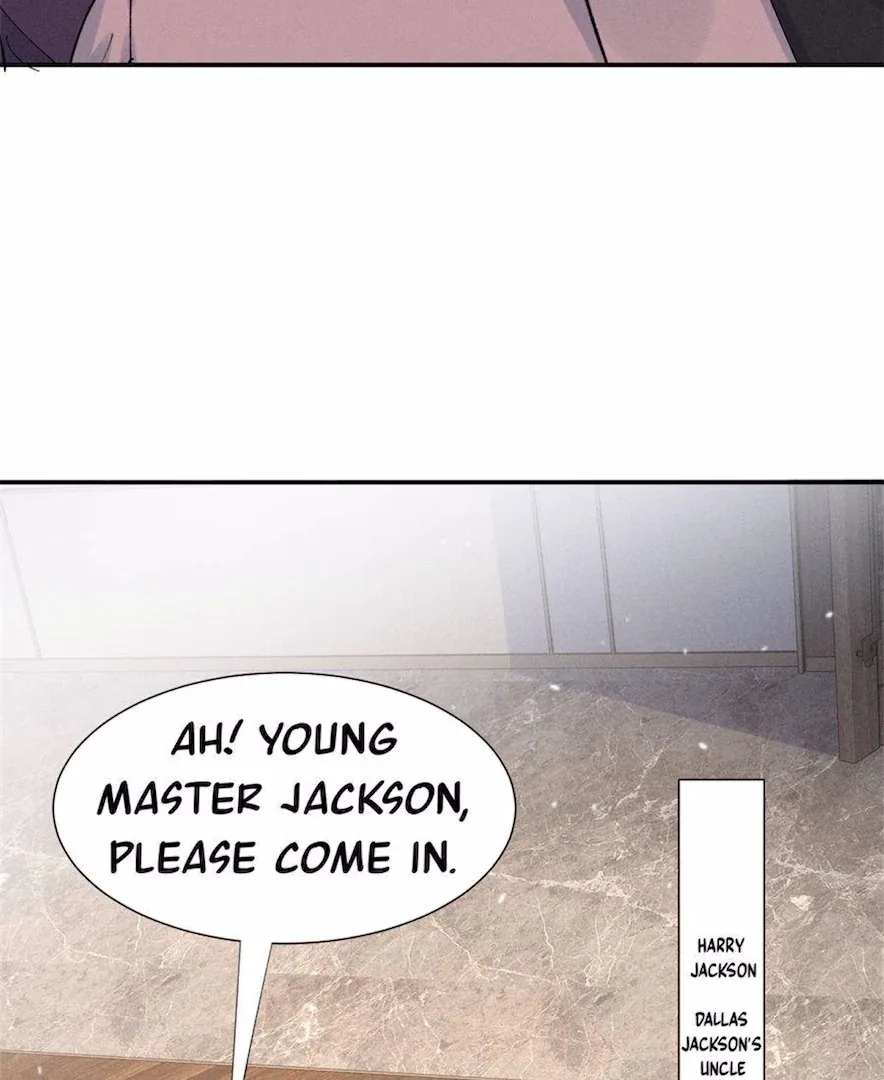 Beneath the Lady’s Mask Chapter 77 page 20