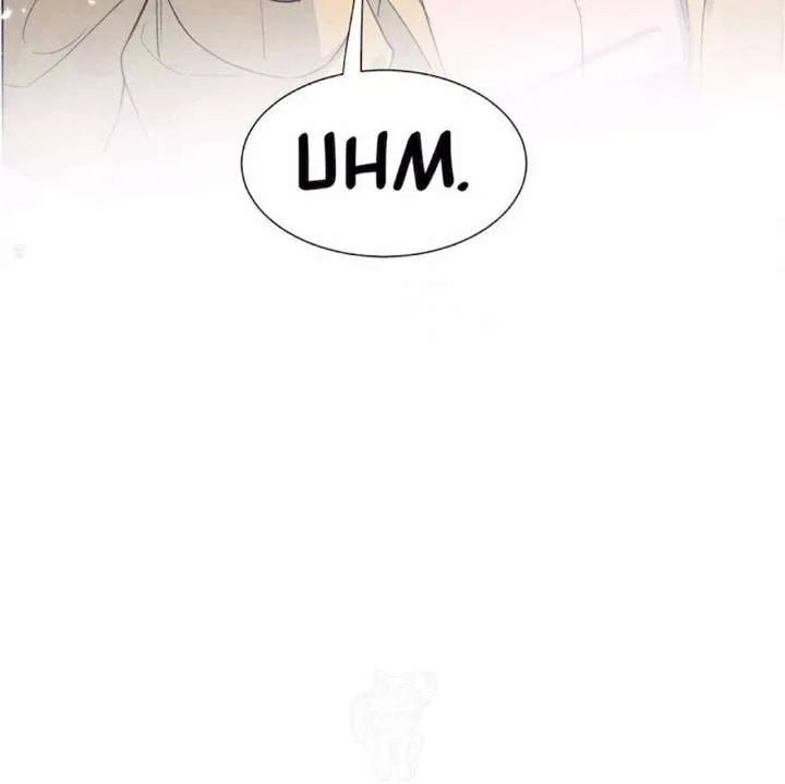 Beneath the Lady’s Mask Chapter 87 page 57