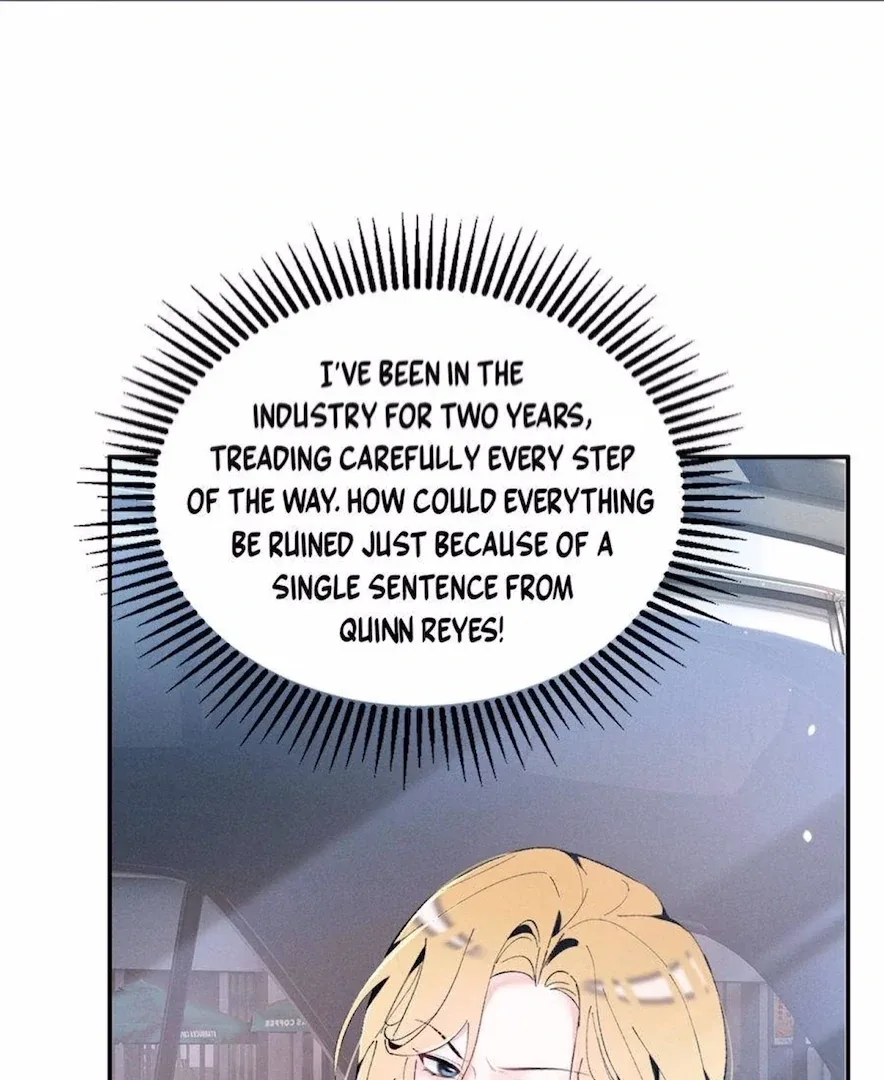 Beneath the Lady’s Mask Chapter 83 page 26
