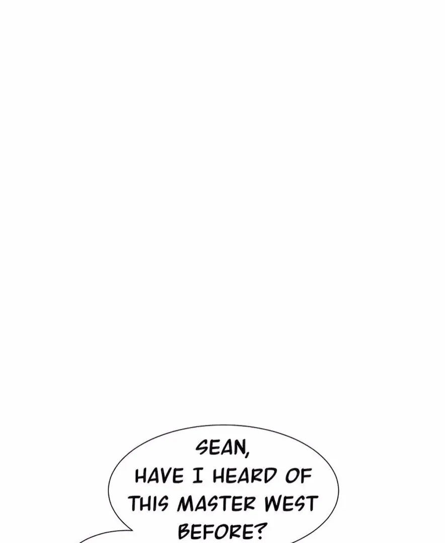 Beneath the Lady’s Mask Chapter 77 page 36