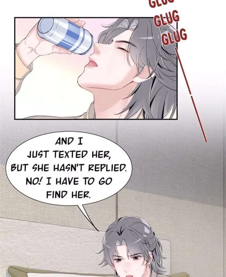 Beneath the Lady’s Mask Chapter 85 page 60