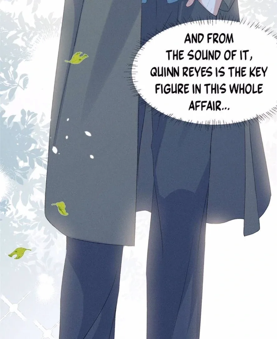 Beneath the Lady’s Mask Chapter 83 page 63