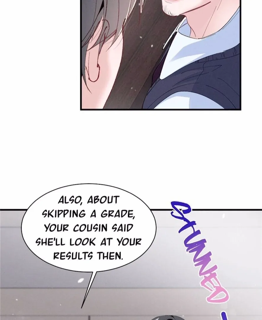 Beneath the Lady’s Mask Chapter 82 page 25