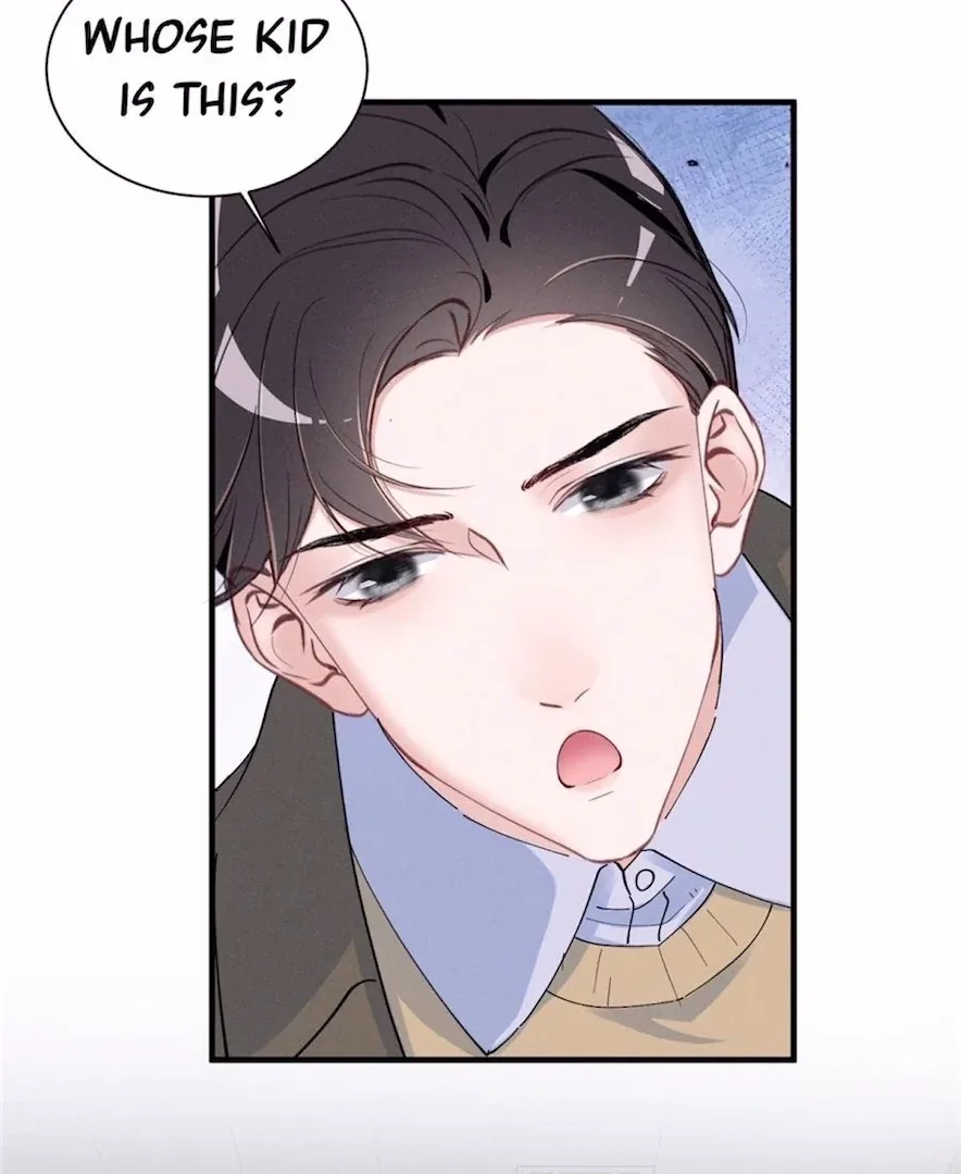 Beneath the Lady’s Mask Chapter 82 page 32