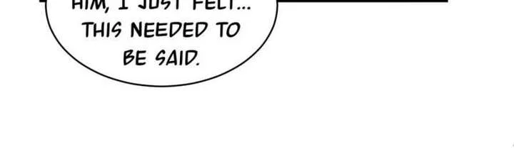 Beneath the Lady’s Mask Chapter 89 page 19
