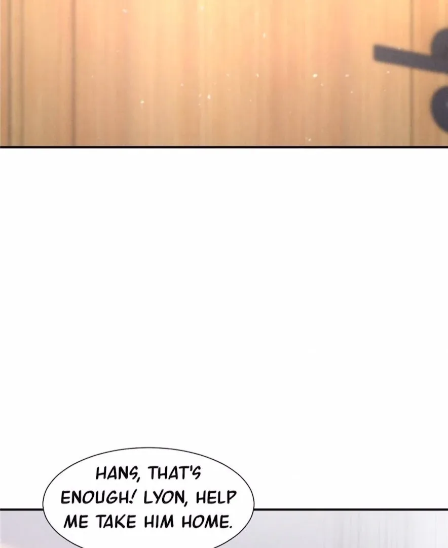 Beneath the Lady’s Mask Chapter 82 page 52