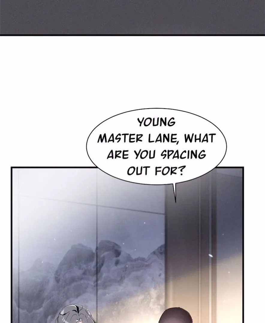Beneath the Lady’s Mask Chapter 78 page 17