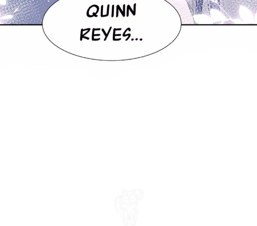 Beneath the Lady’s Mask Chapter 82 page 65