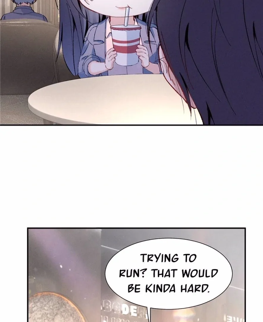Beneath the Lady’s Mask Chapter 81 page 62