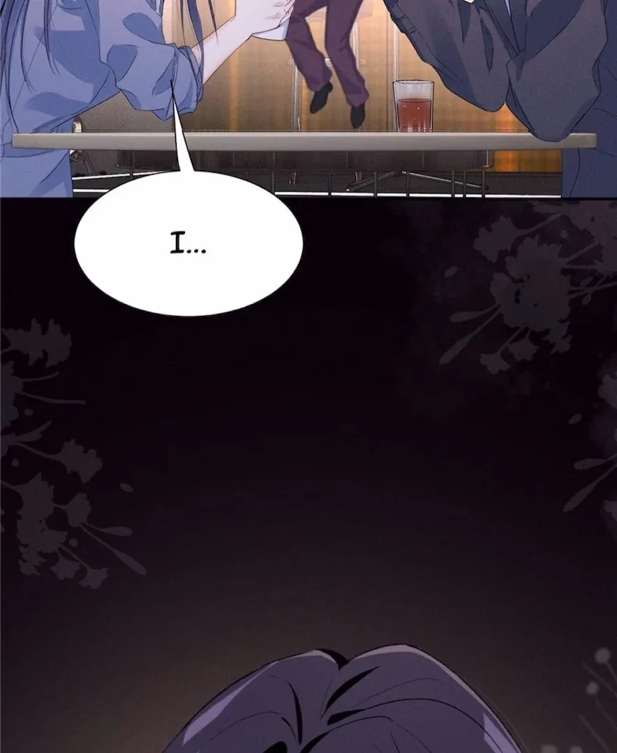 Beneath the Lady’s Mask Chapter 81 page 67