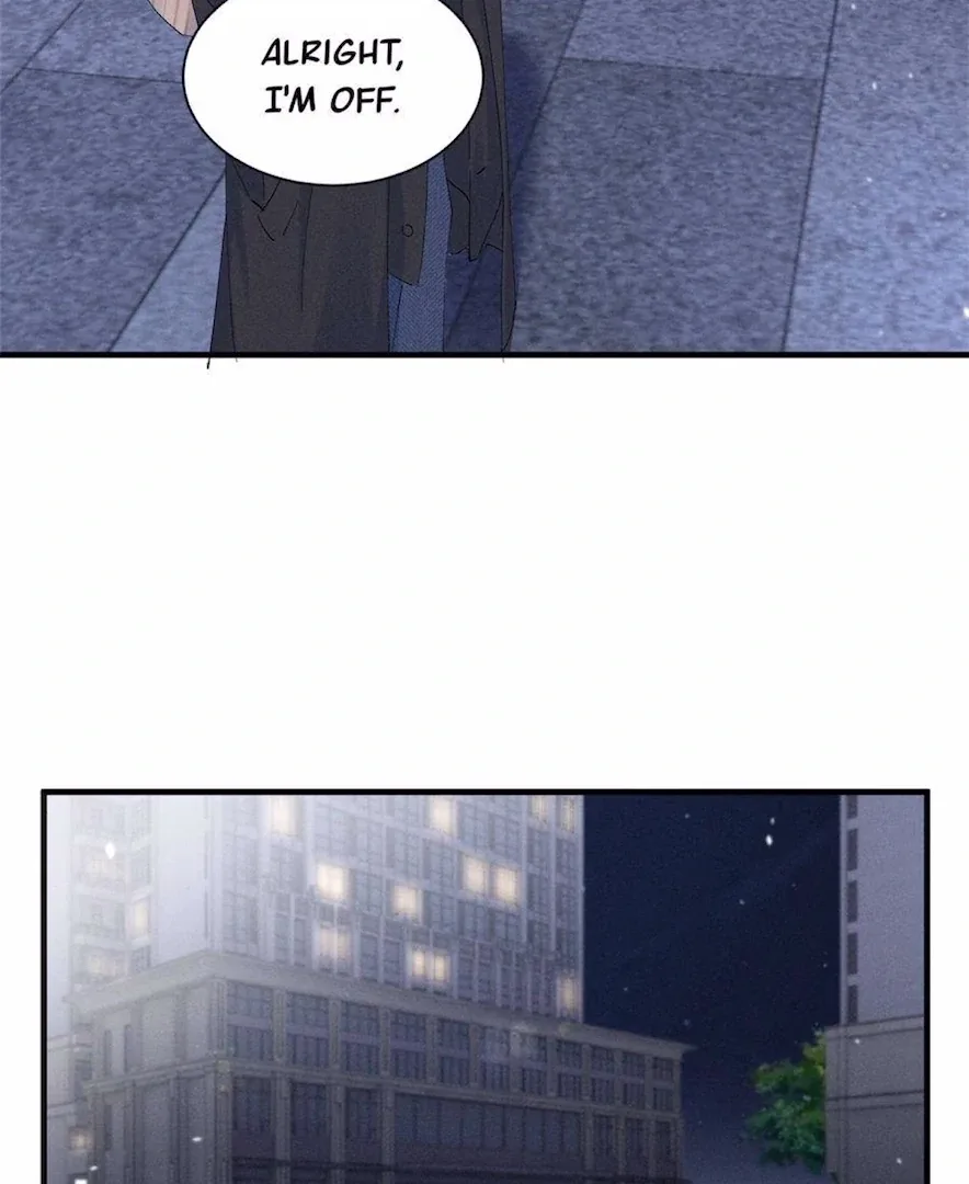 Beneath the Lady’s Mask Chapter 78 page 34