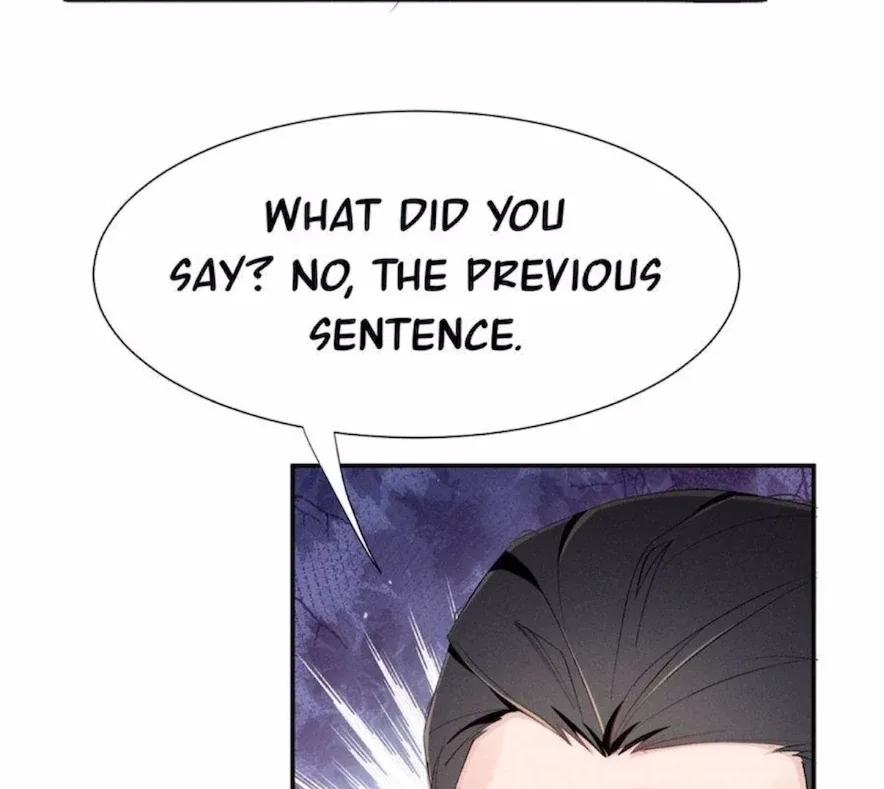 Beneath the Lady’s Mask Chapter 78 page 45