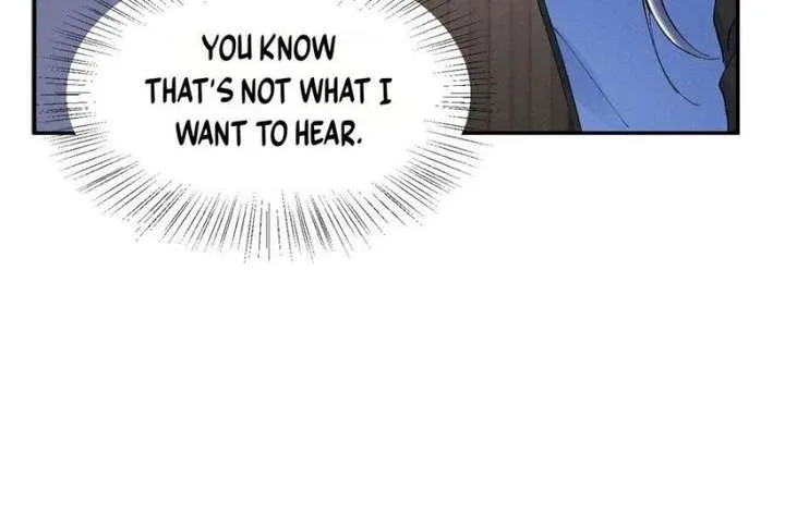 Beneath the Lady’s Mask Chapter 90 page 47