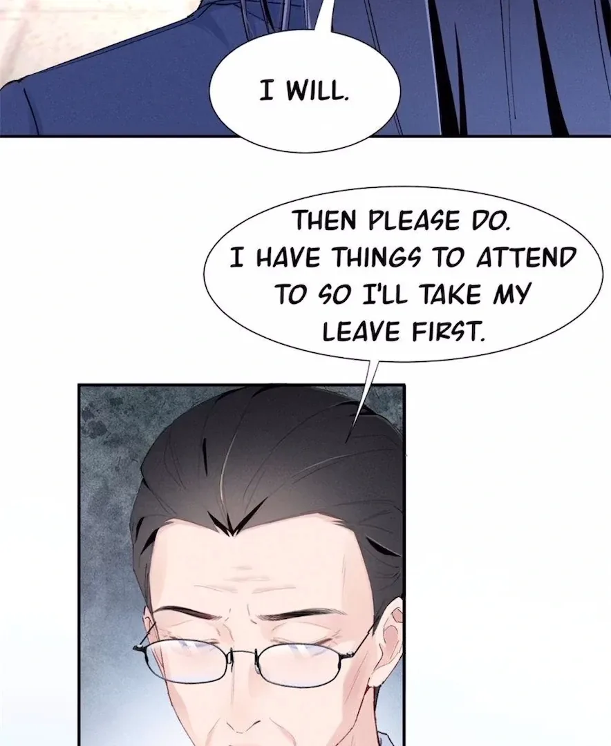 Beneath the Lady’s Mask Chapter 78 page 62