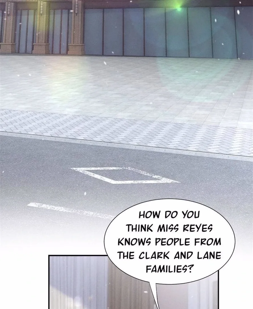 Beneath the Lady’s Mask Chapter 78 page 66
