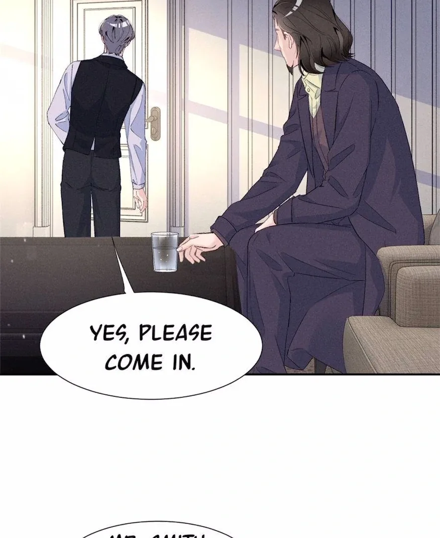 Beneath the Lady’s Mask Chapter 78 page 70
