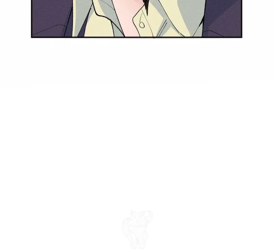 Beneath the Lady’s Mask Chapter 78 page 79