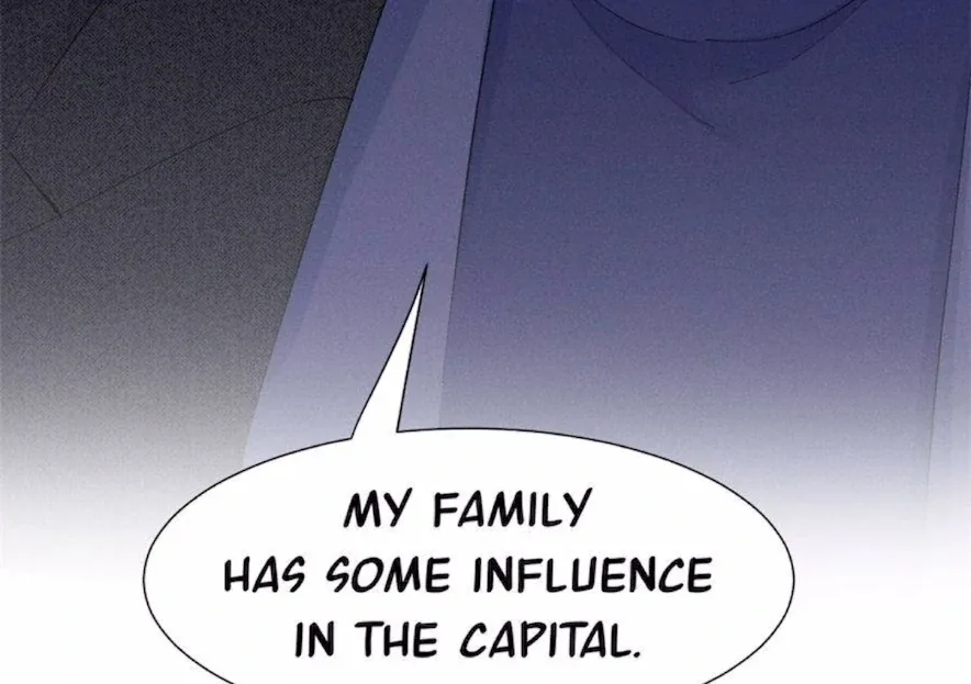 Beneath the Lady’s Mask Chapter 84 page 66