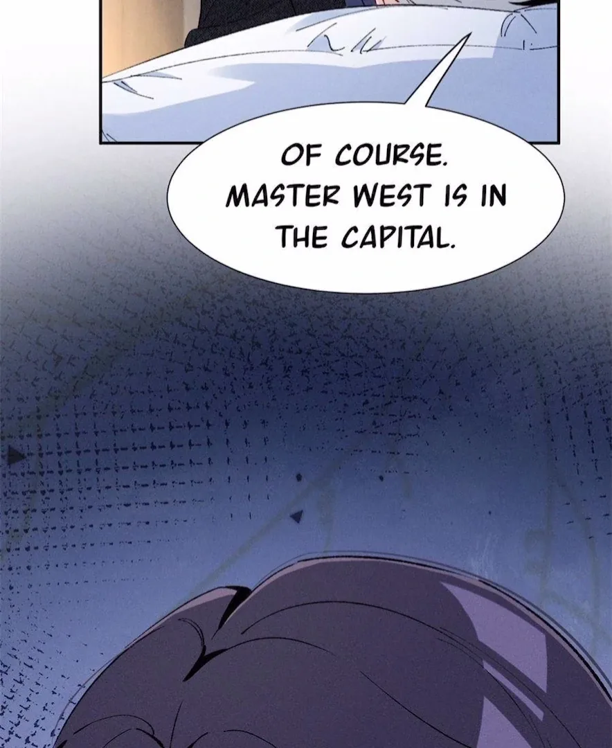 Beneath the Lady’s Mask Chapter 84 page 64