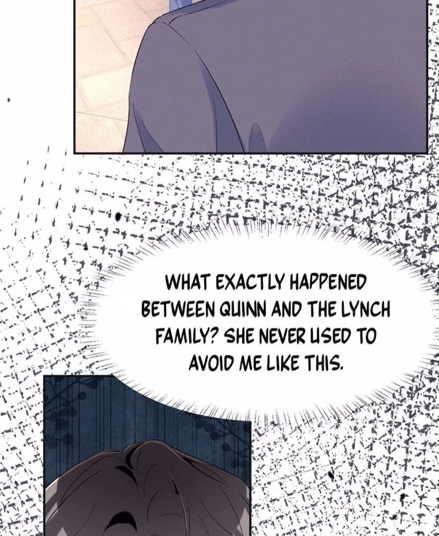 Beneath the Lady’s Mask Chapter 72 page 21