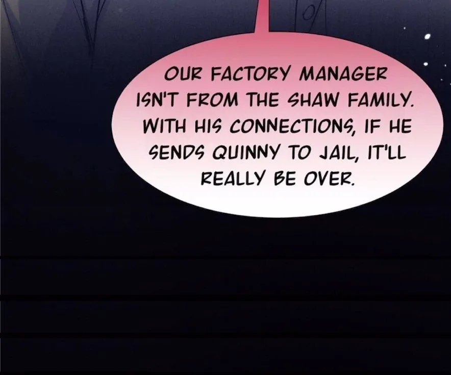 Beneath the Lady’s Mask Chapter 72 page 78