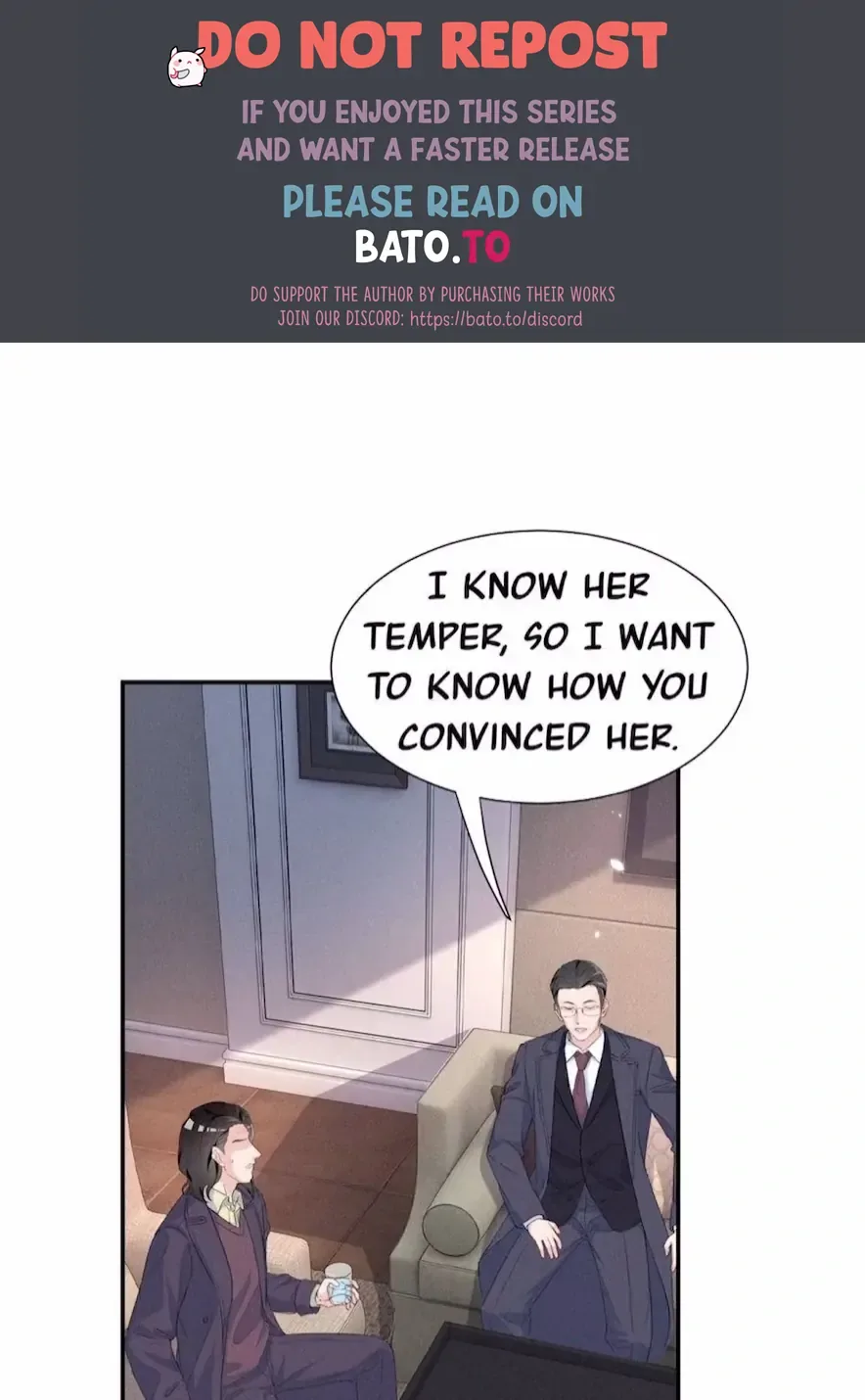 Beneath the Lady’s Mask Chapter 79 page 2