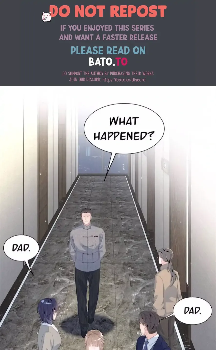 Beneath the Lady’s Mask Chapter 80 page 2