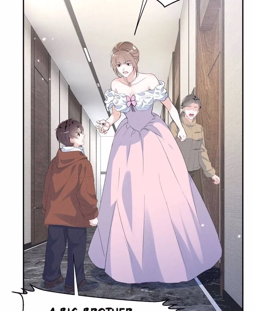 Beneath the Lady’s Mask Chapter 79 page 70