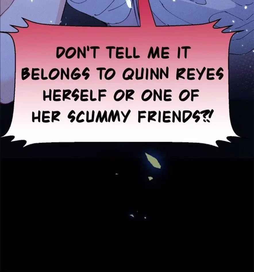 Beneath the Lady’s Mask Chapter 79 page 76