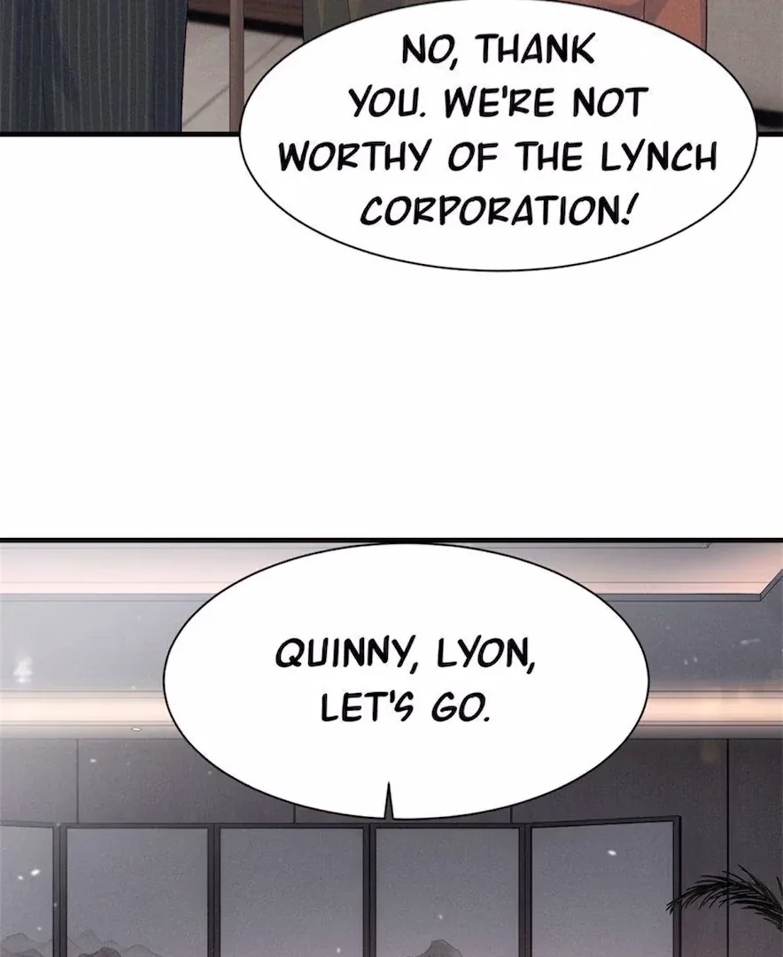 Beneath the Lady’s Mask Chapter 80 page 62