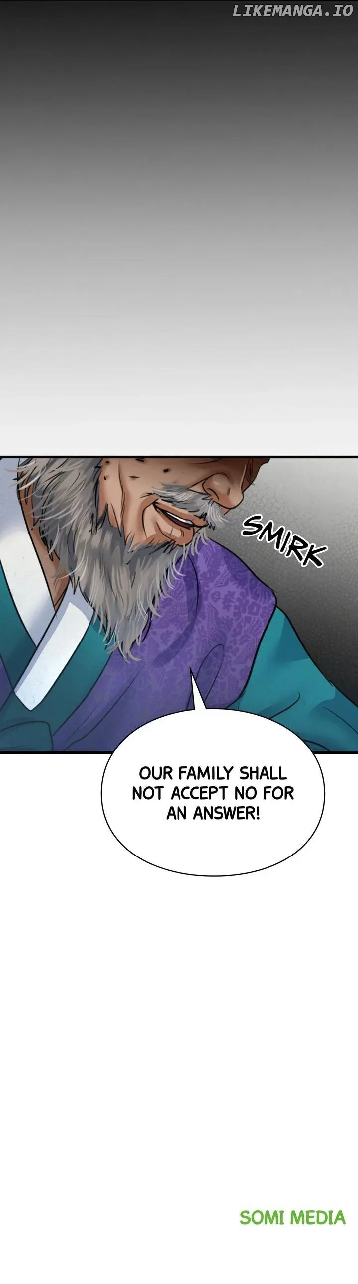 Beneath the Peach Tree Chapter 12 page 36