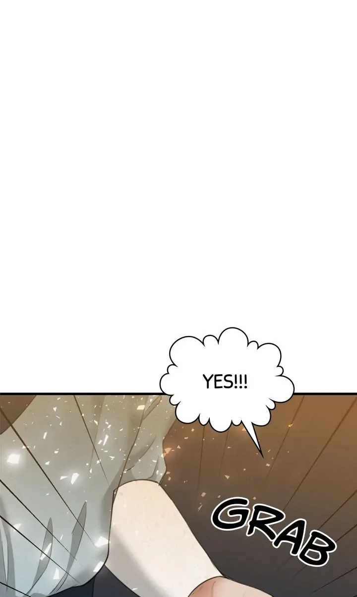 Beneath the Peach Tree Chapter 20 page 17