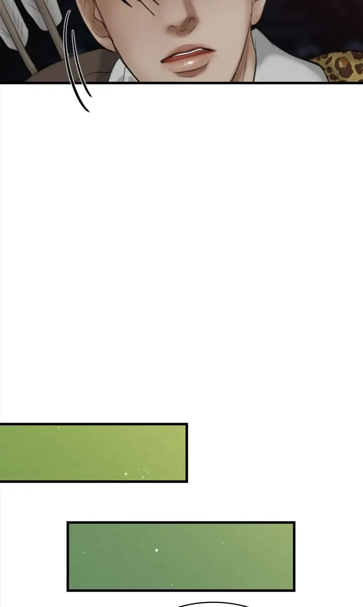 Beneath the Peach Tree Chapter 20 page 40