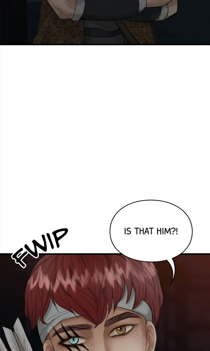 Beneath the Peach Tree Chapter 20 page 39