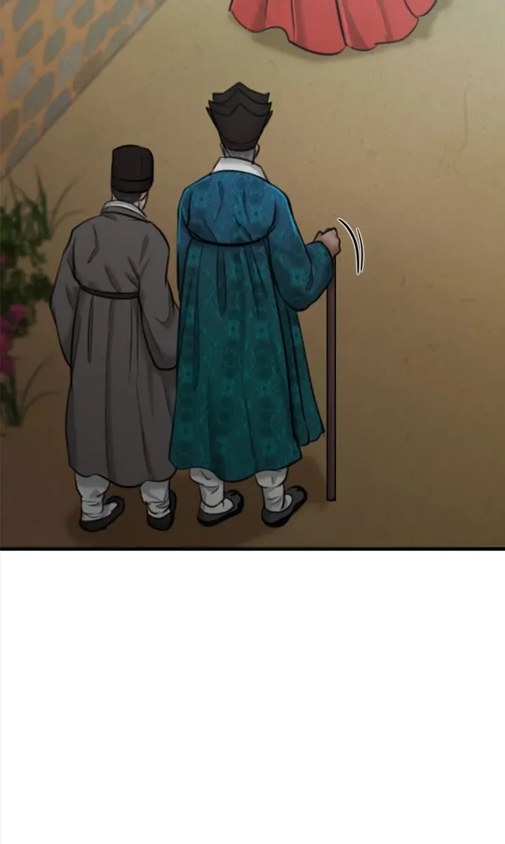 Beneath the Peach Tree Chapter 20 page 64